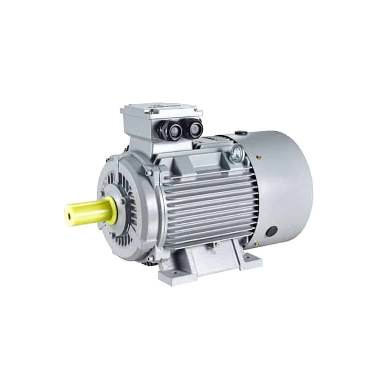 Top5 panne moteur électrique et traitement — free download