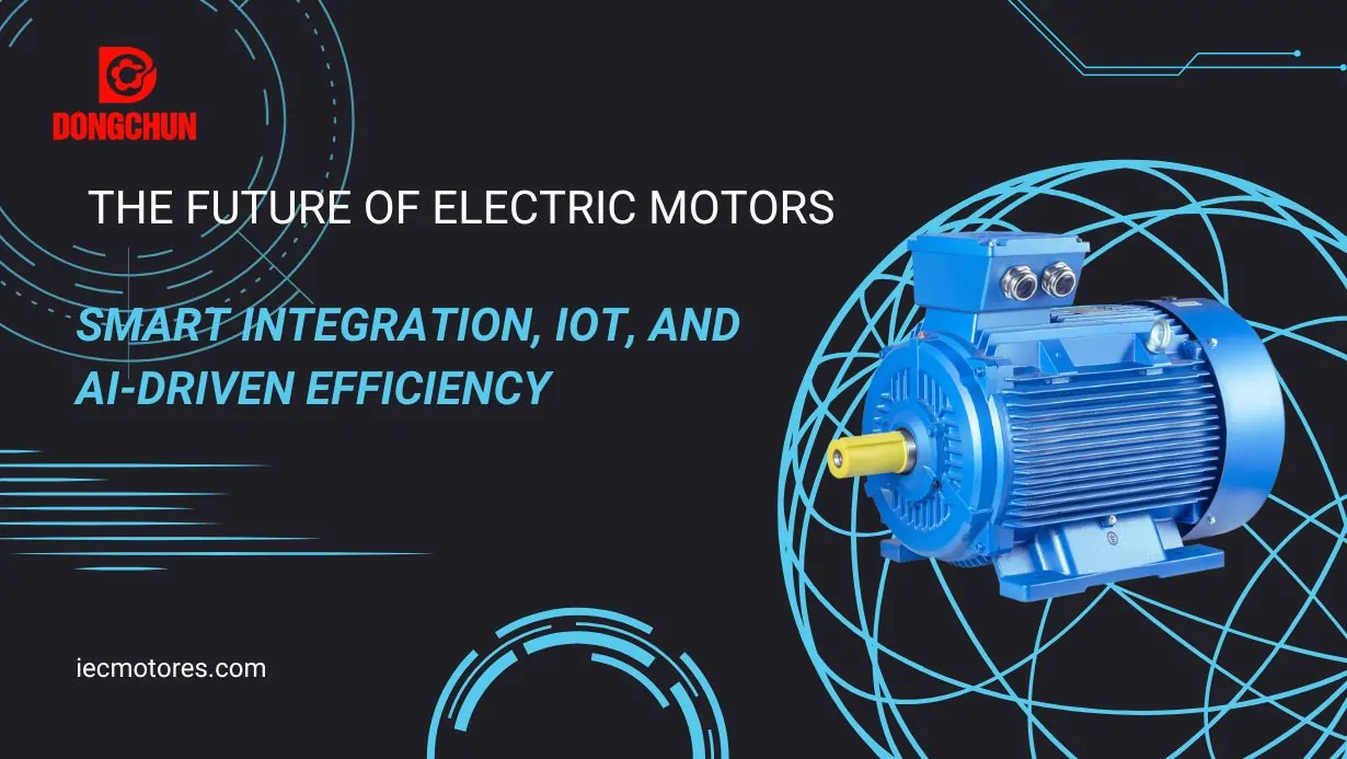 Integração inteligente, IoT e eficiência orientada a IA