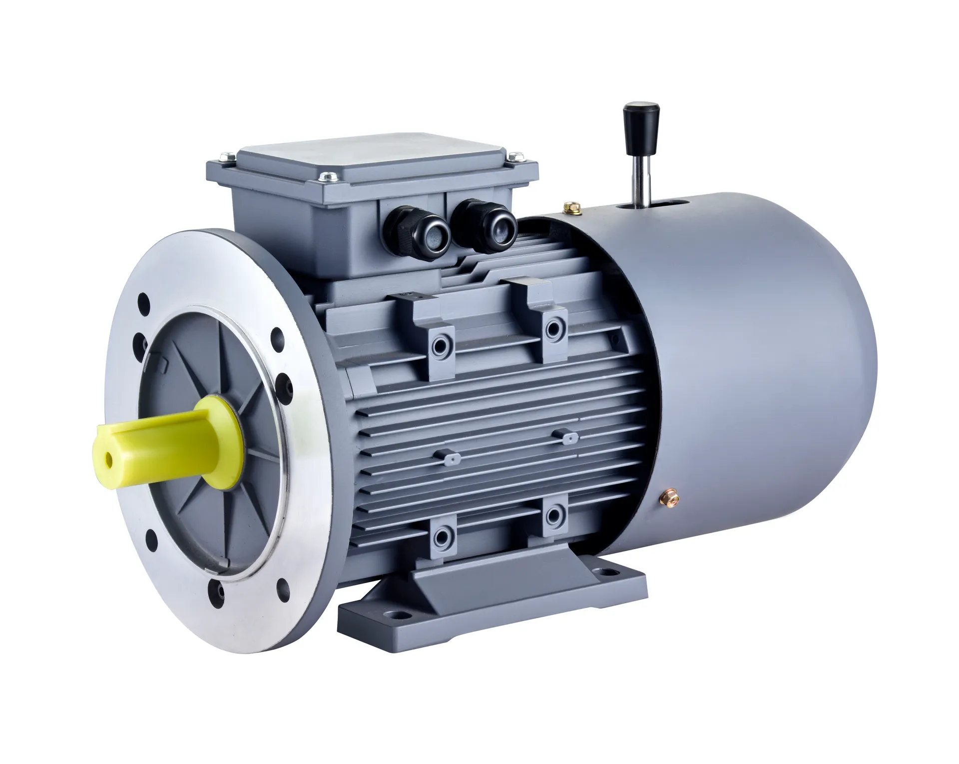 ቦታ ያዥ placeholder