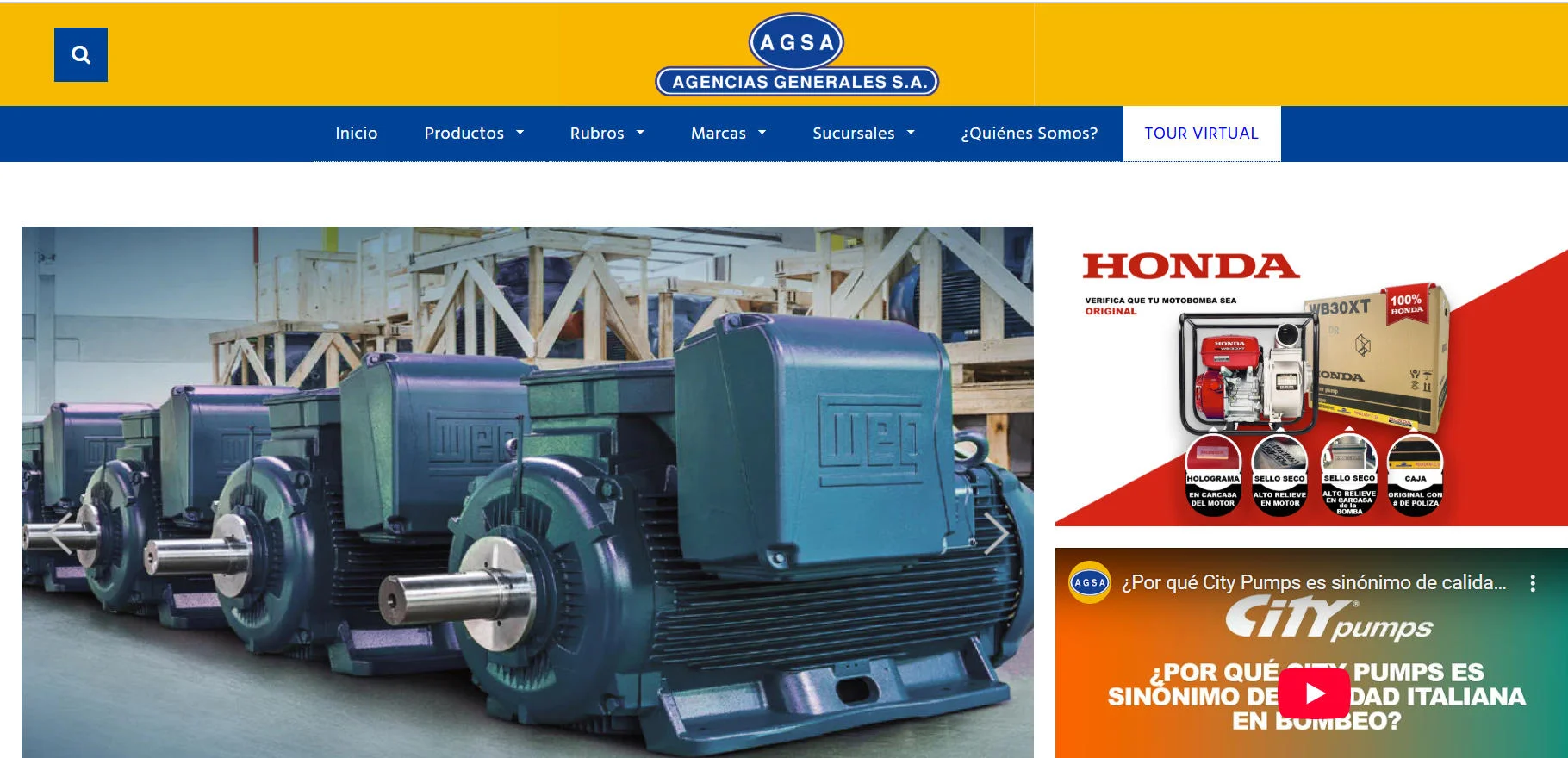 ቦታ ያዥa placeholder