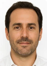 Marco - Itália