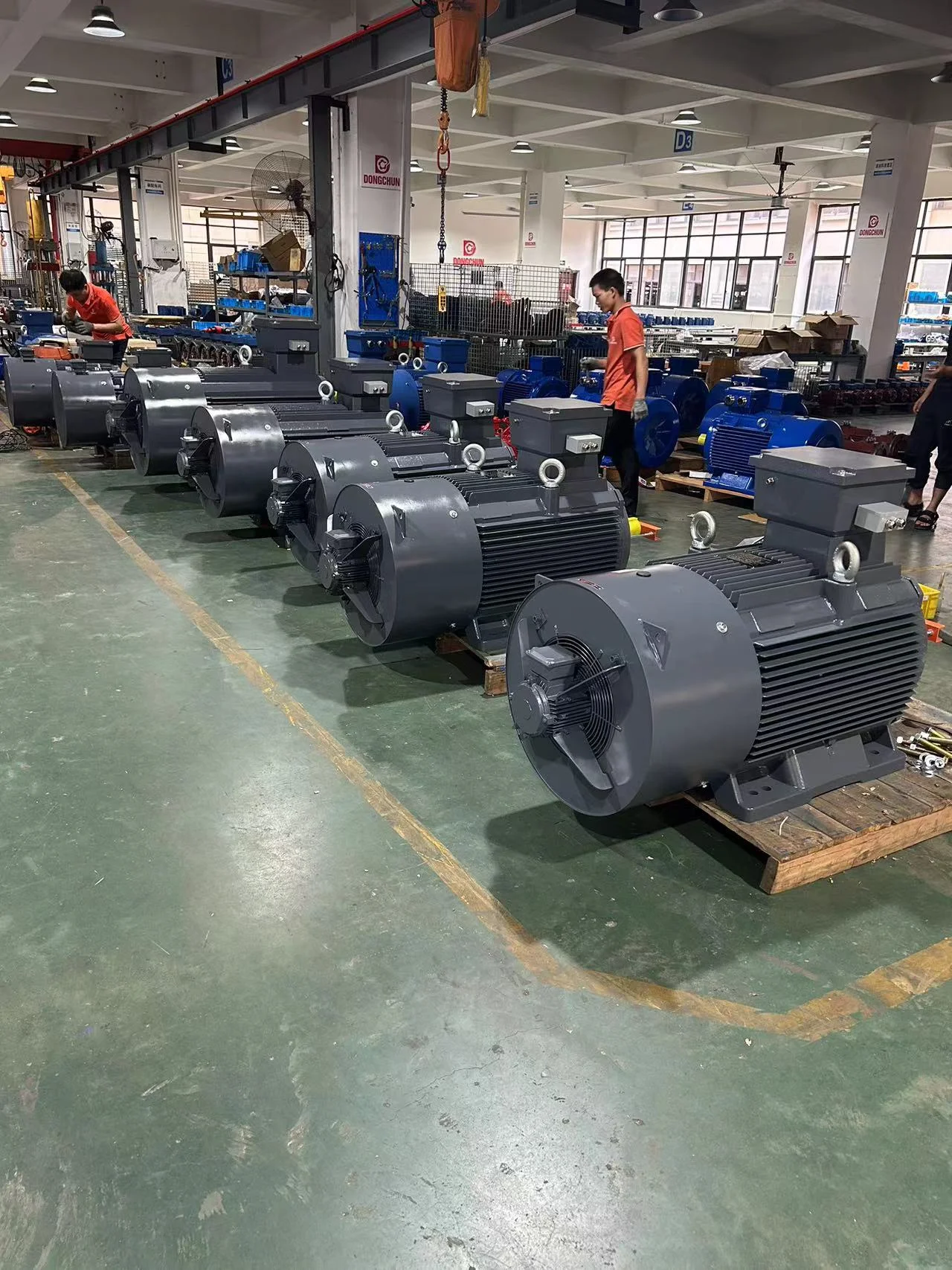 ቦታ ያዥ placeholder