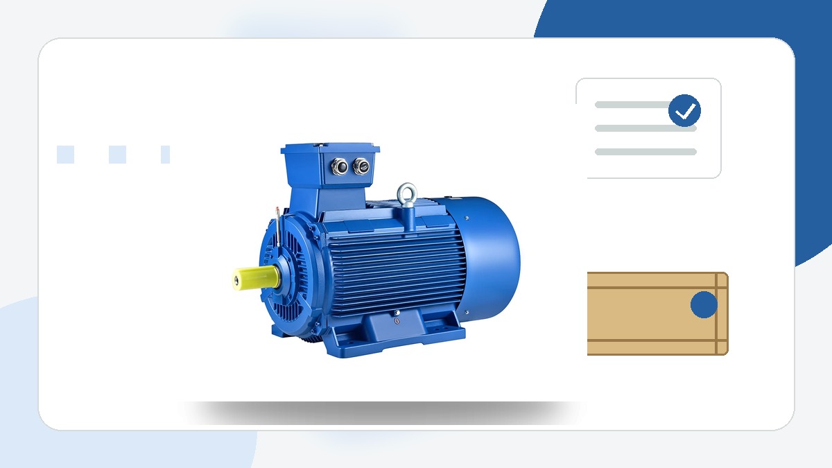 Dongchun Motor China factory option for importers