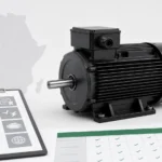 Top 5 Electric Motor Manufacturers in Nigeria in 2026 Top 5 Electric Motor Manufacturers in Nigeria in 2026
