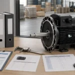 Top 5 Electric Motor Manufacturers in North America in 2026 Top 5 Electric Motor Manufacturers in North America in 2026