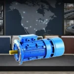 Top 5 Brake Motor Suppliers in North America in 2026
