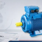 2026년 대한민국 상위 5대 전기모터 제조사 Top 5 Electric Motor Manufacturers in South Korea in 2026