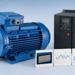 Why VFD Overcurrent Proof Should Come Before a VFD Motor RFQ Price VFD motor overcurrent evidence before RFQ price comparison