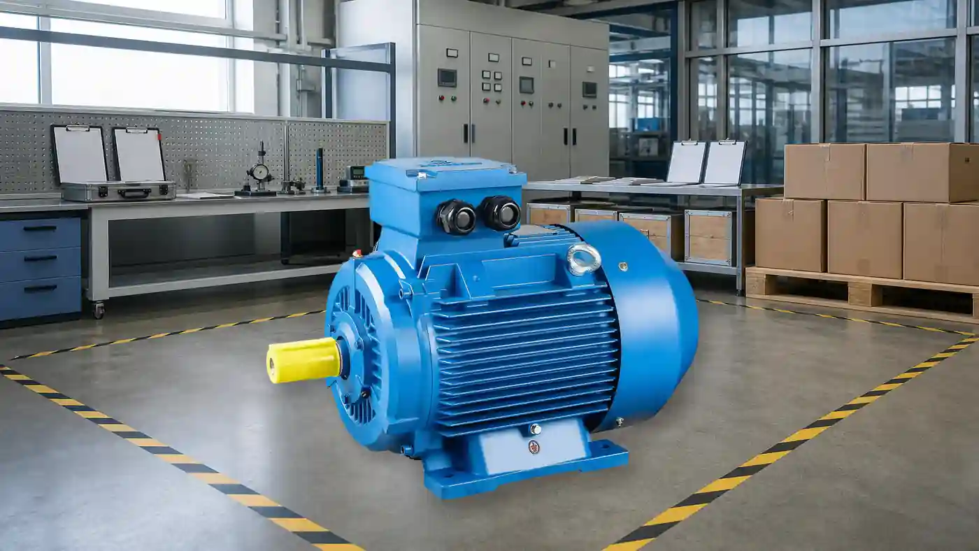 Dongchun Motor China factory option for importers