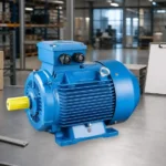 Top 3 Low Voltage Motor Suppliers in Thailand in 2026 comparison table