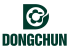 冬春 LOGO