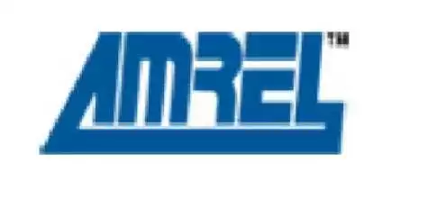 AMREL 