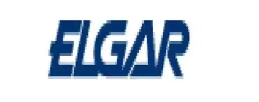 ELGAR