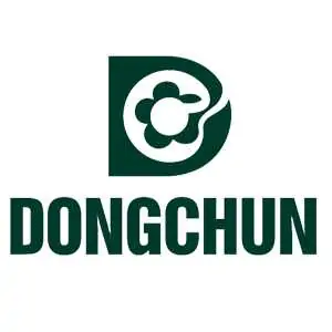 東春モーター
