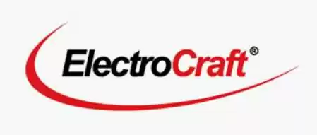 elektrohantverk