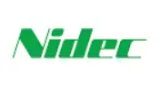 nidec