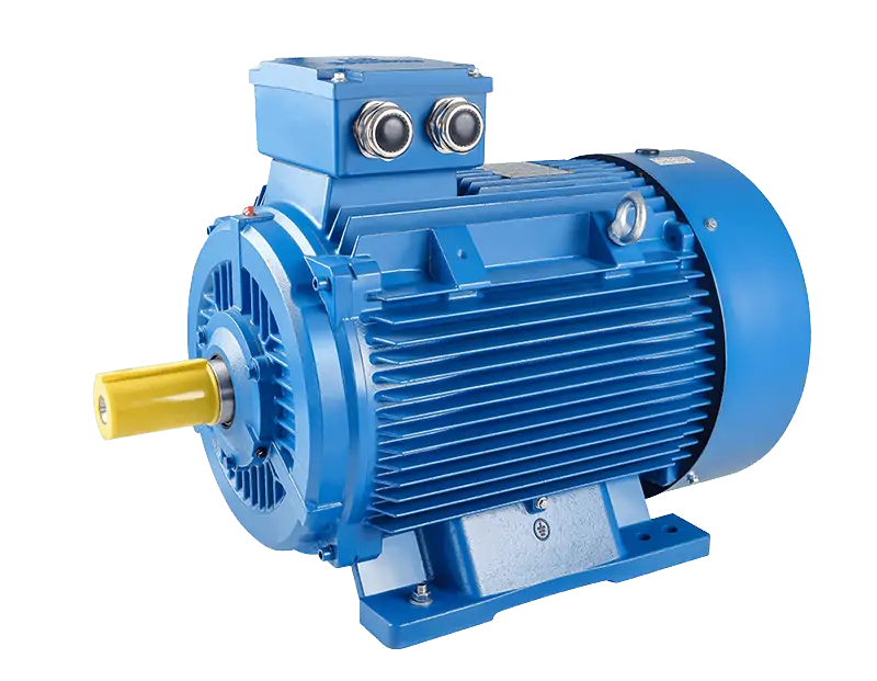 ผู้ผลิตที่มีประสบการณ์ดูแลสายการผลิตที่มีประสิทธิภาพด้วยเทคโนโลยีขั้นสูง