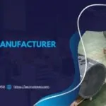 top 10 electric motor manufacturers