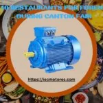 top 10 restaurants in Canton Fair