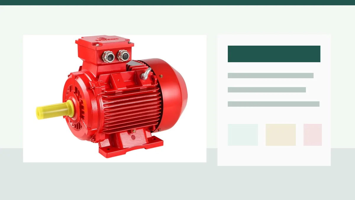 Dongchun Motor China factory option for importers