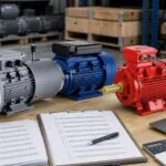 Top 5 Electric Motor Suppliers in Peru in 2026 Top 5 Electric Motor Suppliers in Peru in 2026 comparison table