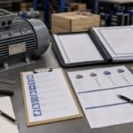 Top 5 Electric Motor Suppliers in Singapore in 2026 comparison table