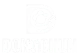 冬春 LOGO-WHITE